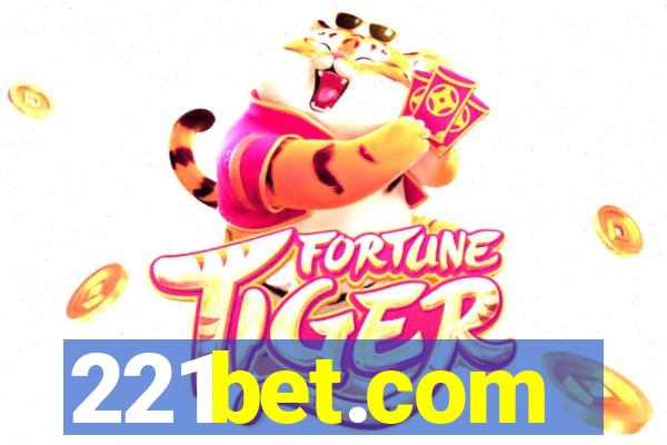 221bet.com