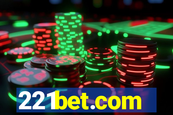 221bet.com