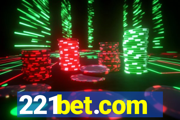 221bet.com