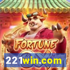 221win.com