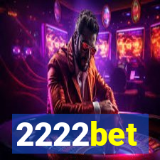 2222bet