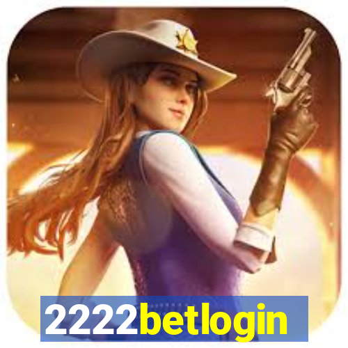 2222betlogin