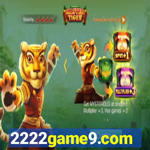 2222game9.com