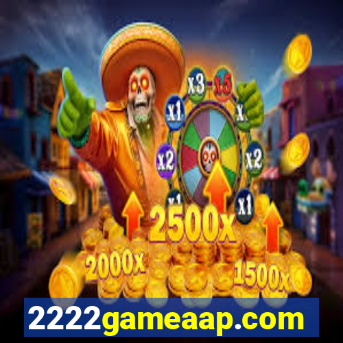 2222gameaap.com