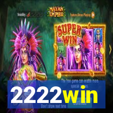 2222win