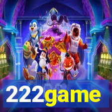 222game