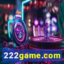 222game.com