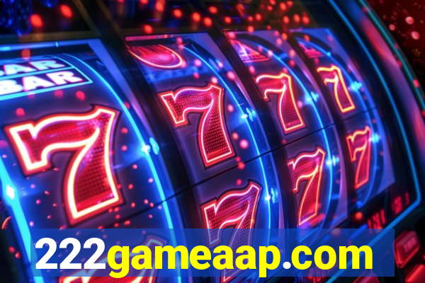 222gameaap.com