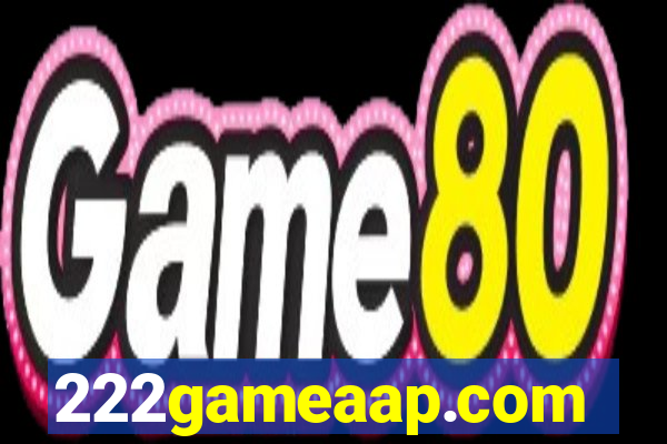 222gameaap.com