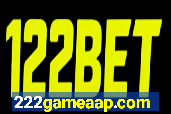 222gameaap.com