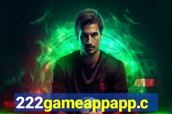 222gameappapp.com