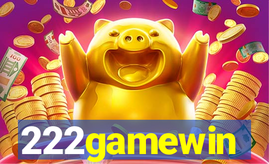 222gamewin