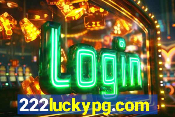 222luckypg.com