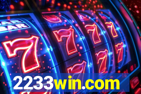 2233win.com