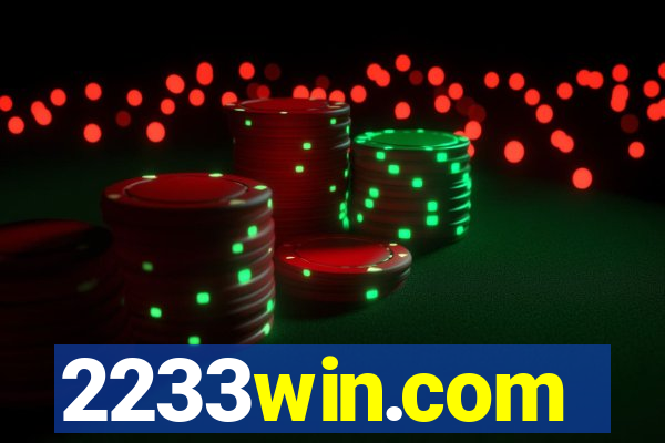 2233win.com