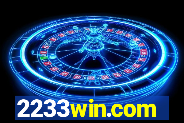 2233win.com