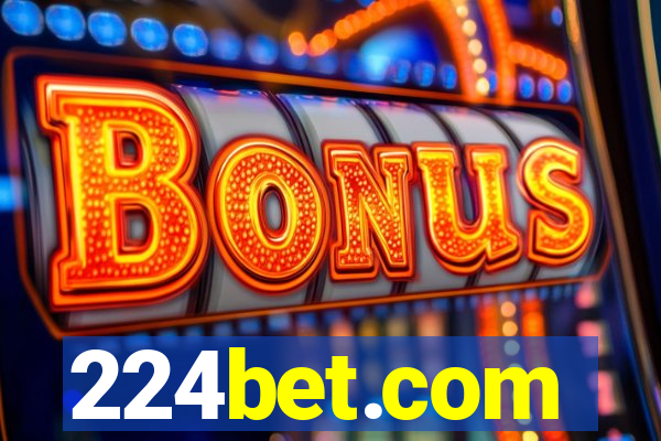 224bet.com