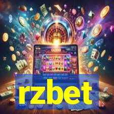 rzbet