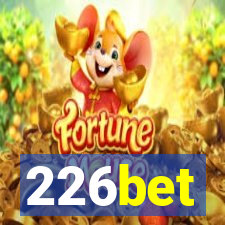 226bet