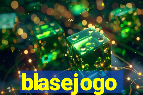 blasejogo