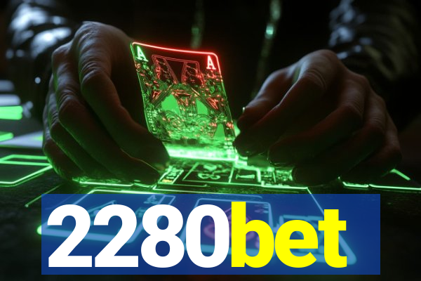 2280bet