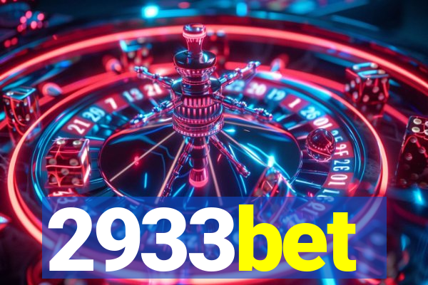 2933bet