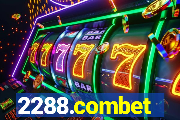 2288.combet