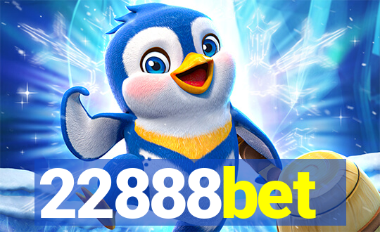 22888bet