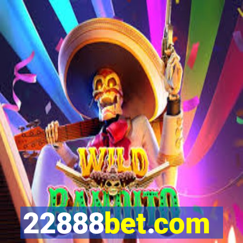 22888bet.com