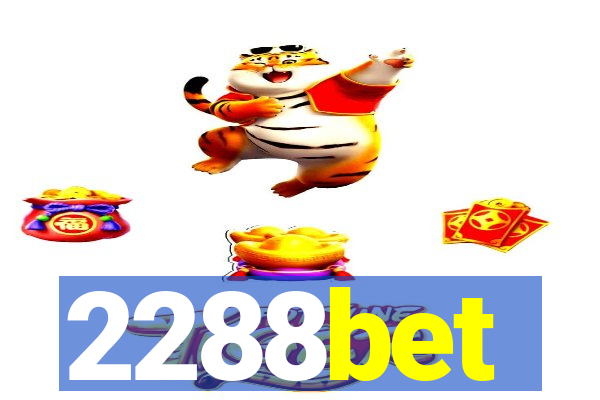 2288bet