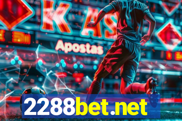 2288bet.net