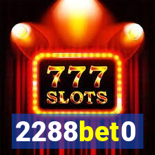 2288bet0