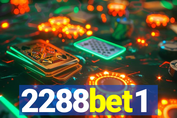 2288bet1