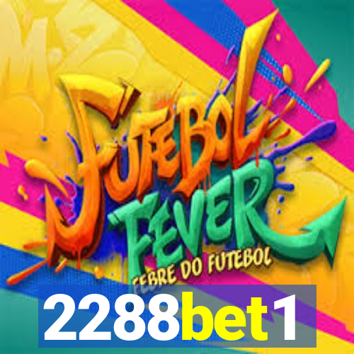 2288bet1