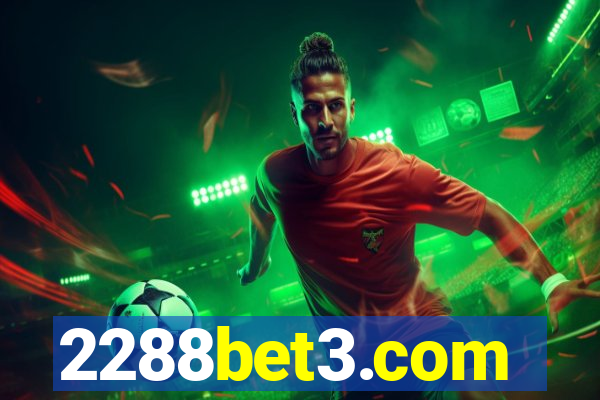 2288bet3.com