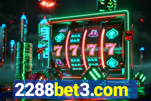 2288bet3.com