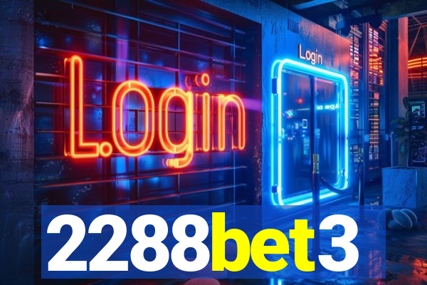 2288bet3