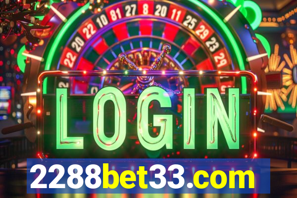 2288bet33.com