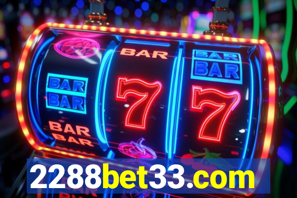 2288bet33.com