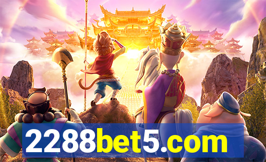 2288bet5.com