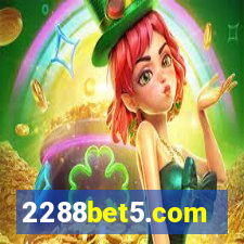 2288bet5.com