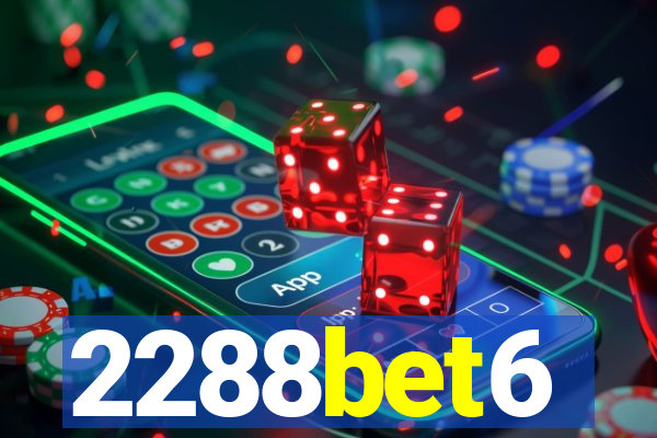 2288bet6