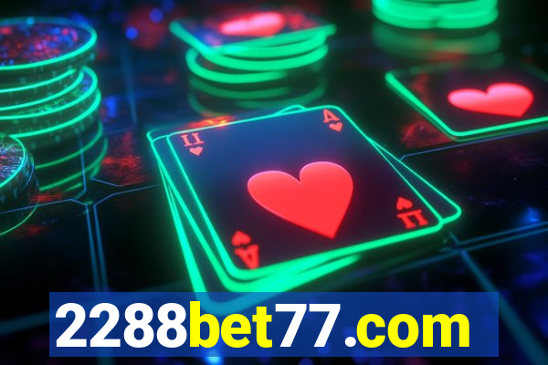 2288bet77.com