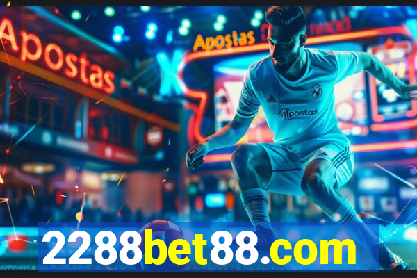 2288bet88.com