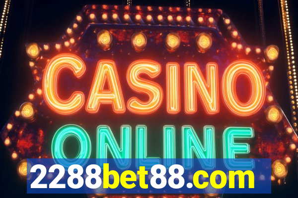 2288bet88.com