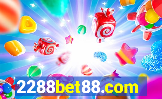 2288bet88.com