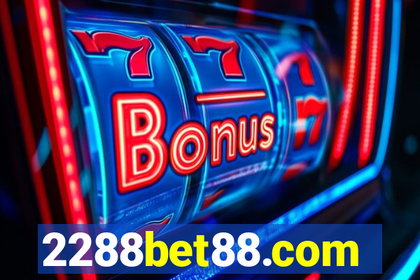 2288bet88.com