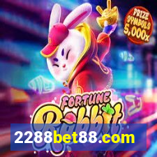 2288bet88.com