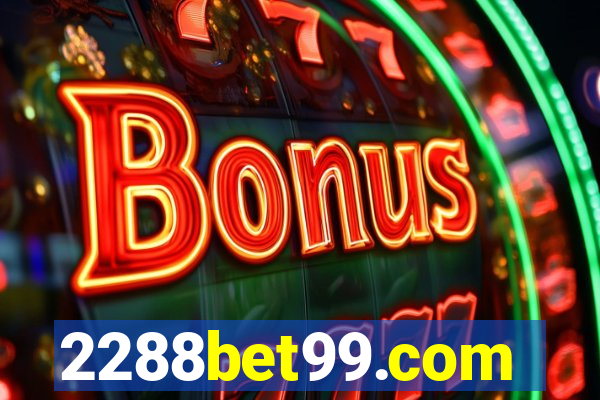 2288bet99.com