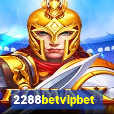 2288betvipbet